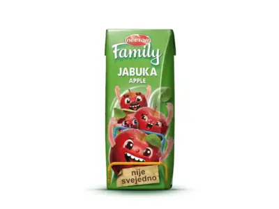 Nectar jabuka Krkaj Bre dostava