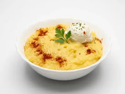 Polenta Tri Praseta delivery