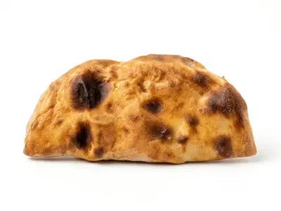 Pancerota Badnji Mlin Pekara dostava