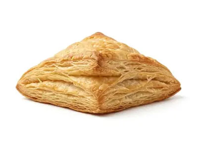 Pašteta sir Badnji Mlin Pekara dostava