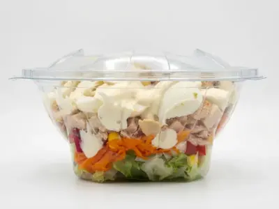 Chicken salad Take a Big Bite delivery