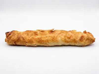 Pita krompir Badnji Mlin Pekara dostava