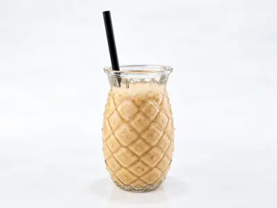 Plazma Shake Kafeterija Obrenovac delivery