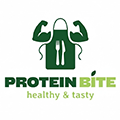 Protein Bite food delivery Loznica center