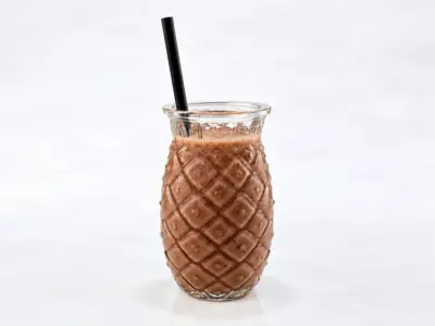 Protein Shake Kafeterija Obrenovac delivery
