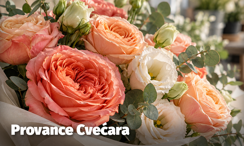 8.mart Provance