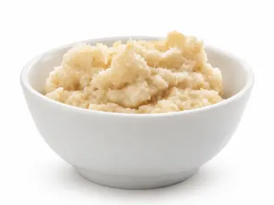 Horseradish Tri Praseta delivery