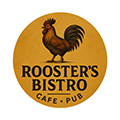 Rooster Bistro dostava hrane Beograd