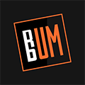 Rum Bum food delivery Chicken