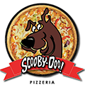 Scooby Doo dostava hrane Beograd