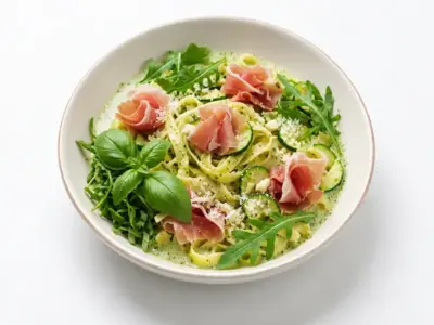 Scooby Doo pasta Scooby Doo delivery