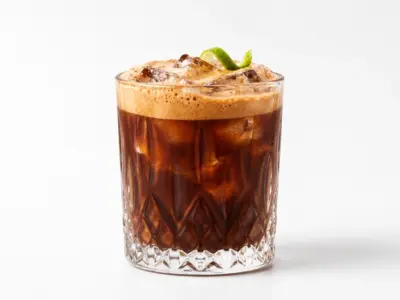 Shakerato Kafeterija Obrenovac delivery