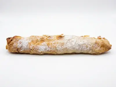 Slatka pita jabuka Badnji Mlin Pekara dostava