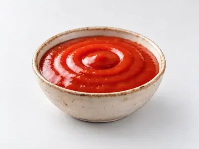 Sriracha Gyros House dostava