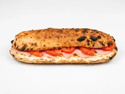 Šunka sendvič Kraljica Pizza dostava