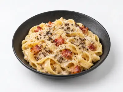 Tartuf pasta Garažica dostava