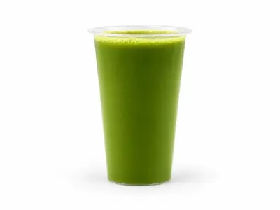 Topla matcha Avlija dostava