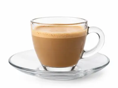 Topla nes kafa Avlija dostava