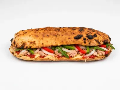 Tuna sendvič Kraljica Pizza dostava