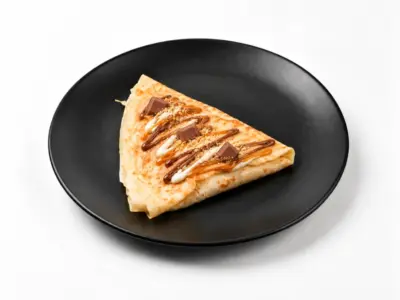 Twix palačinka Avlija dostava