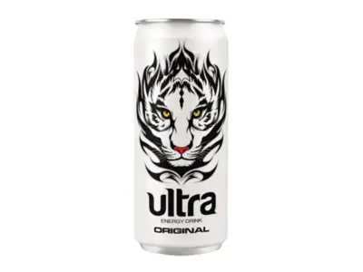 Ultra Kraljica Pizza dostava