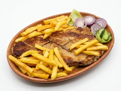 Veshalitsa Tri Praseta delivery