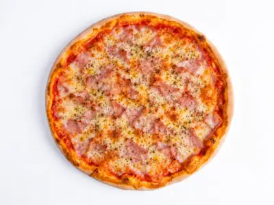 Vesuvio pica Kraljica Pizza dostava
